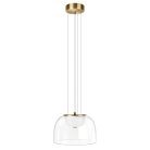 Подвесной светильник Loft IT 10428/B Tinkerbell