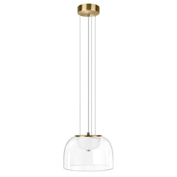 Подвесной светильник Loft IT 10428/B Tinkerbell Подвесной светильник Loft IT 10428/B Tinkerbell