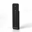 Пульт дистанционного управления для монохромной светодиодной ленты Elektrostandard RC003 12/24V a057643