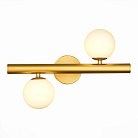 Бра ST LUCE SL1185.201.02 ASOLO