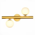 Бра ST LUCE SL1185.201.02 ASOLO