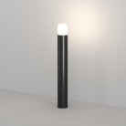 Ландшафтный уличный Светильник Denkirs DK9749-BK Nord