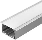 Профиль 2,5м Arlight 029470 S2-LUX