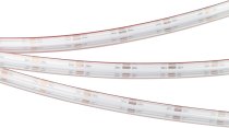Светодиодная лента герметичная Arlight 032182(2) X544 PS