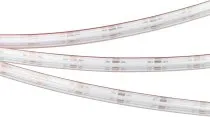 Светодиодная лента герметичная Arlight 032182(2) X544 PS