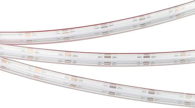 Светодиодная лента герметичная Arlight 032182(2) X544 PS Светодиодная лента герметичная Arlight 032182(2) X544 PS