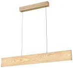 Подвесной светильник Wertmark WE514.01.713 EDDA