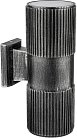 Архитектурная подсветка Oasis Light 78205 Sb TUBE