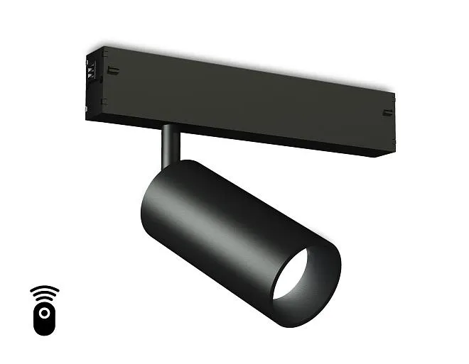 Трековый светильник Ambrella light GL1212