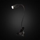 Настольная лампа Citilux CL803061N Ньютон