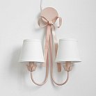 Бра Kinder rosset Duo ImperiumLoft 147722-22 44.793