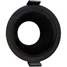 Точечный светильник Wertmark WTC.O02.660 Capella