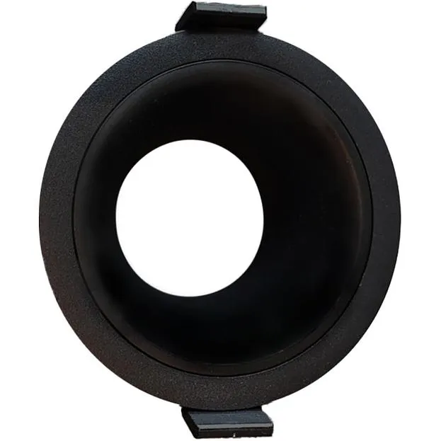 Точечный светильник Wertmark WTC.O02.660 Capella