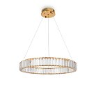 Подвесной светильник Freya FR5257PL-L25G Tier