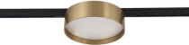 Светильник для Slim Line Mini Donolux DL20735NW12Br MOON