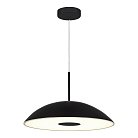 Светильник подвесной ST-Luce SL6128.403.01 LIDO