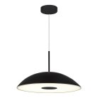 Светильник подвесной ST-Luce SL6128.403.01 LIDO