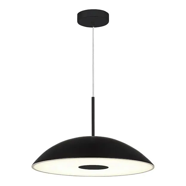 Светильник подвесной ST-Luce SL6128.403.01 LIDO Светильник подвесной ST-Luce SL6128.403.01 LIDO