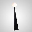 Торшер ImperiumLoft 212130-23 Boost01