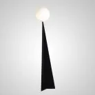 Торшер ImperiumLoft 212130-23 Boost01