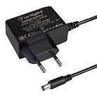 Блок питания Arlight 049393