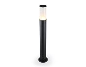 Уличный ландшафтный светильник Ambrella light ST2459 GARDEN
