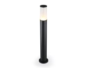 Уличный ландшафтный светильник Ambrella light ST2459 GARDEN