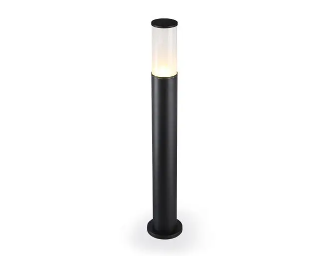 Уличный ландшафтный светильник Ambrella light ST2459 GARDEN Уличный ландшафтный светильник Ambrella light ST2459 GARDEN