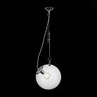 Подвесной светильник ST Luce SL550.103.01 SL550 SENZA