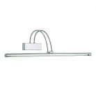 Подсветка для картин Ideal Lux 007021 BOW
