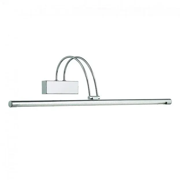 Подсветка для картин Ideal Lux 007021 BOW
