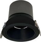 Точечный светильник Wertmark WTD.O20.660.30.15 Dorsum