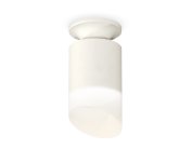 Комплект накладного светильника с акрилом Ambrella light XS6301105 Techno