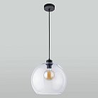 Подвесной акцентный светильник TK Lighting 2076 Cubus a059465