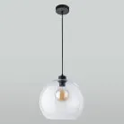 Подвесной акцентный светильник TK Lighting 2076 Cubus a059465