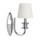 Бра CHIARO 460021201 Инесса