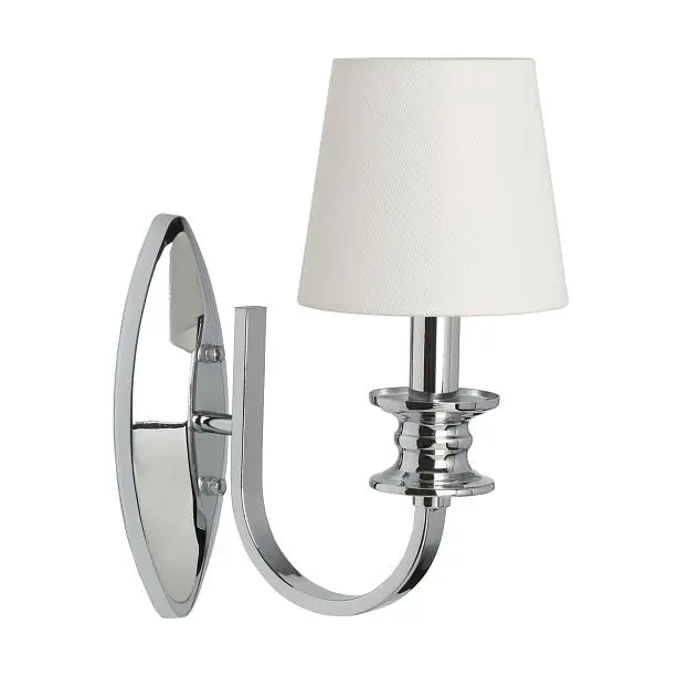 Бра CHIARO 460021201 Инесса Бра CHIARO 460021201 Инесса