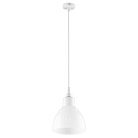 Подвес Lightstar 865016 LOFT