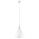 Подвес Lightstar 865016 LOFT