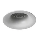 Точечный светильник DesignLed DL-MJ-1003G-W DL-MJ-1003