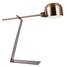 Рабочая лампа Brass Loft Table Lamp II ImperiumLoft 123572-22 43.415