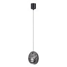 Подвес ODEON LIGHT 5038/1A MUSSELS