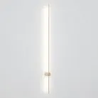 Настенный Светильник Wall Lines L150 Gold ImperiumLoft 178042-26