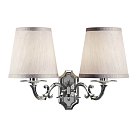 Бра Lightstar 779524 Engenuo
