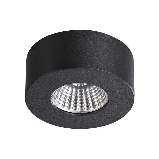 Потолочный светильник Odeon Light 4283/7CL Bene Потолочный светильник Odeon Light 4283/7CL Bene