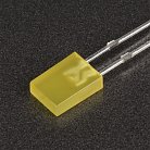 Светодиод Arlight 004185