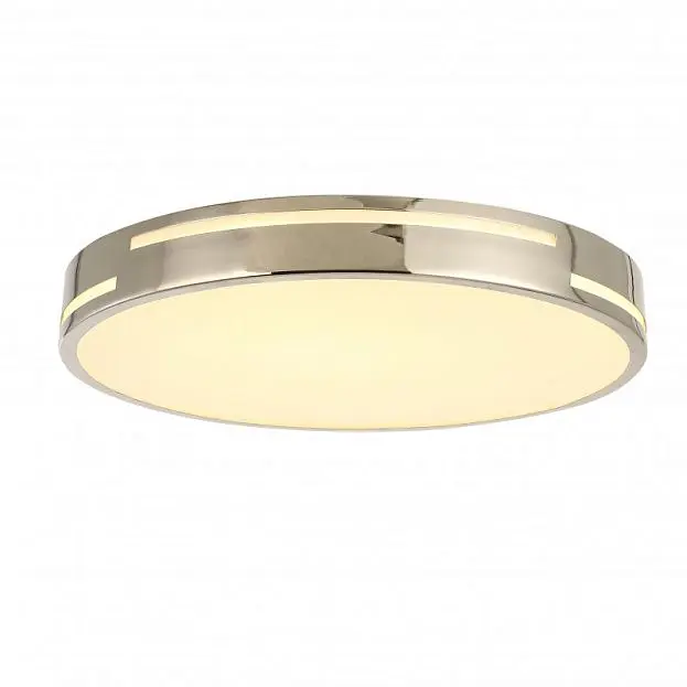 Потолочный светильник F-Promo 2744-2C Pall Потолочный светильник F-Promo 2744-2C Pall