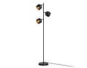 Напольный светильник Ambrella light TR8155 TRADITIONAL
