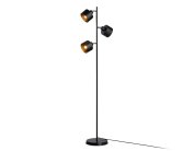 Напольный светильник Ambrella light TR8155 TRADITIONAL