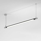 Светодиодный модуль Elektrostandard 85175/01 Module System a066177